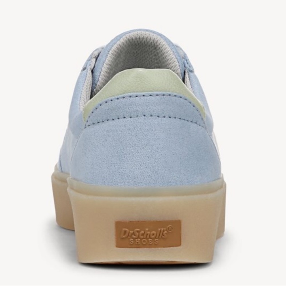 Dr. Scholl's Sneaker